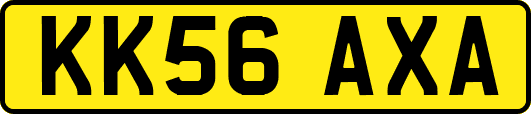 KK56AXA