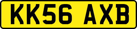 KK56AXB