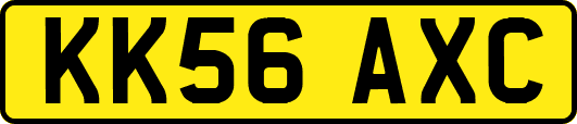 KK56AXC