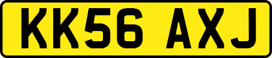 KK56AXJ