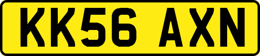 KK56AXN