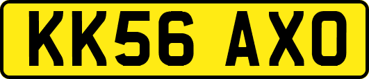 KK56AXO