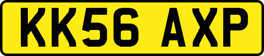 KK56AXP