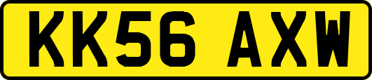 KK56AXW
