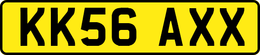 KK56AXX