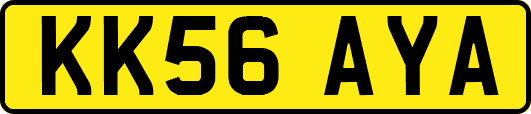 KK56AYA