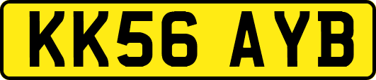 KK56AYB