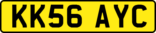 KK56AYC