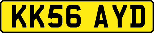 KK56AYD