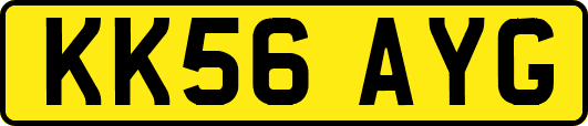 KK56AYG