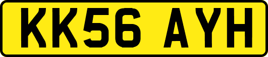 KK56AYH