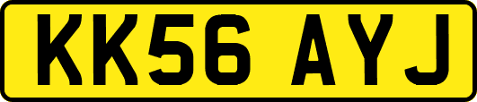 KK56AYJ