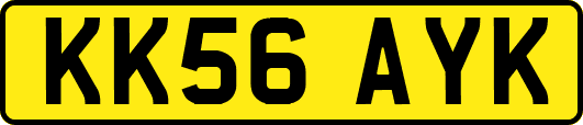 KK56AYK