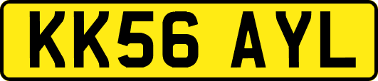 KK56AYL