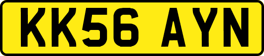 KK56AYN