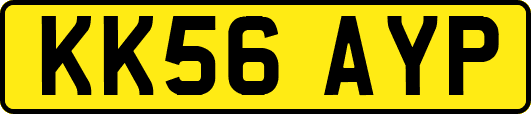 KK56AYP