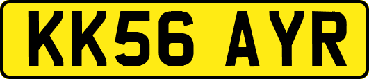 KK56AYR