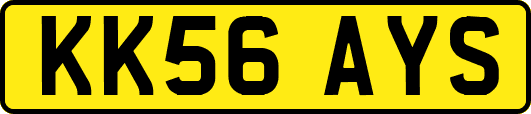KK56AYS