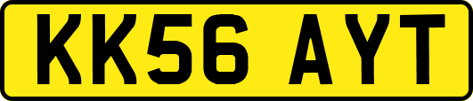 KK56AYT