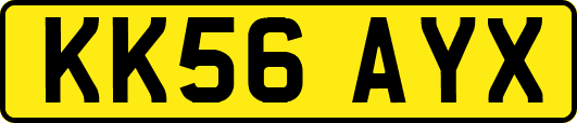 KK56AYX
