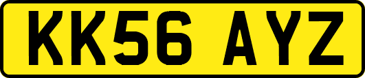 KK56AYZ