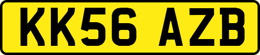 KK56AZB
