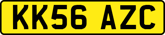 KK56AZC
