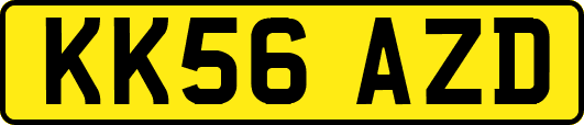 KK56AZD