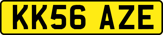 KK56AZE