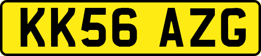 KK56AZG