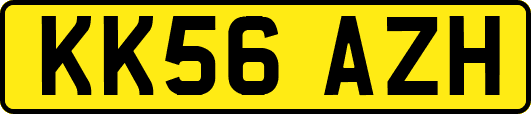 KK56AZH