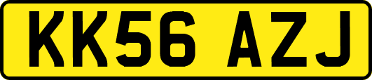 KK56AZJ