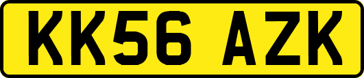 KK56AZK
