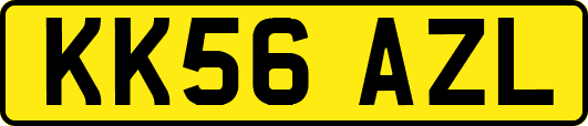KK56AZL