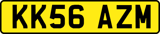 KK56AZM