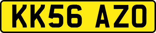 KK56AZO