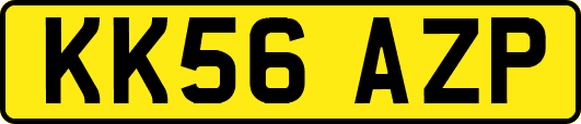 KK56AZP