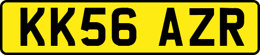 KK56AZR