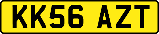KK56AZT