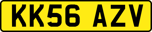 KK56AZV