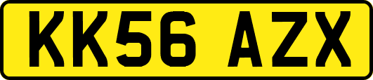 KK56AZX