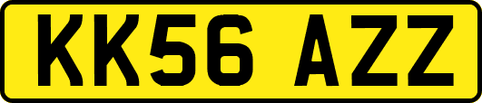KK56AZZ