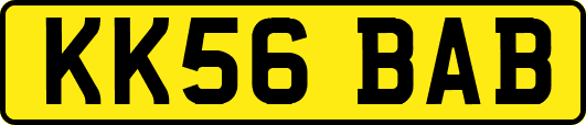 KK56BAB