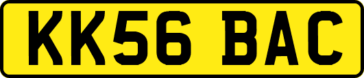 KK56BAC