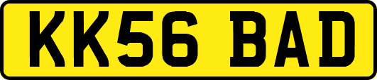 KK56BAD