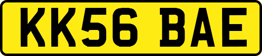 KK56BAE