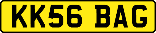 KK56BAG