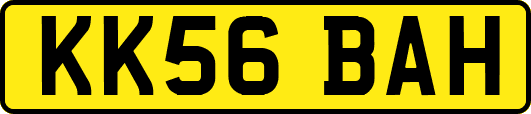 KK56BAH