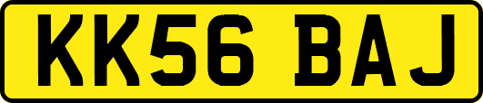 KK56BAJ