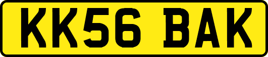 KK56BAK